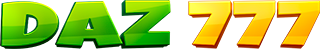 DAZ777